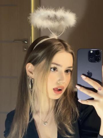 Мишель фото 2