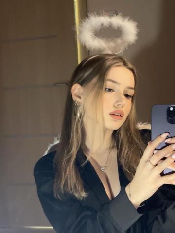 Мишель фото 3