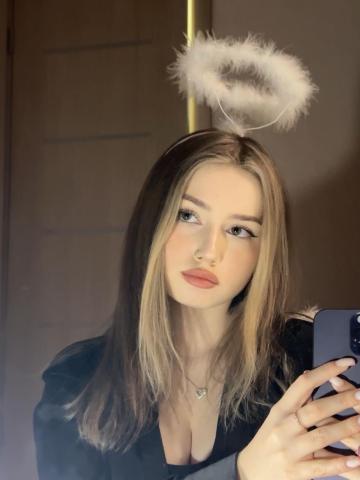 Мишель фото 4