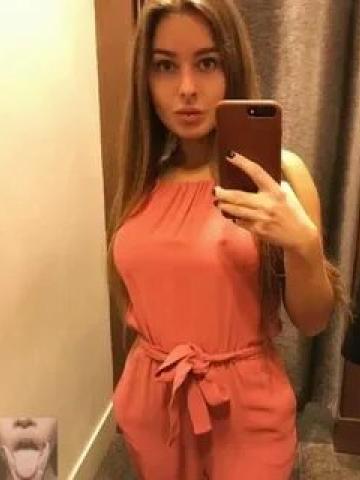 Алёна Брюнетка фото 2