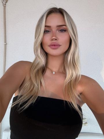 Ясмина фото 3