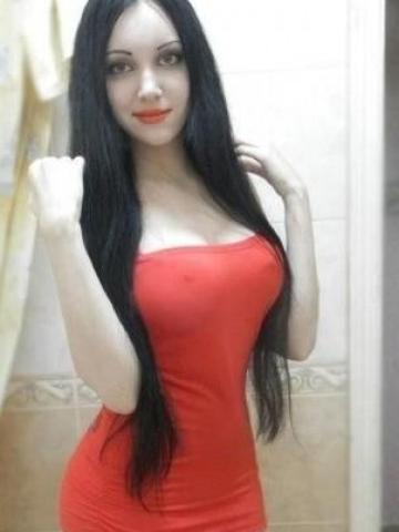 Нина Нежно Горячо фото 3