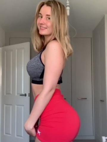 Илона фото 5