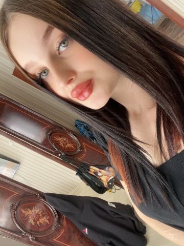 Оксана Звериноголовское