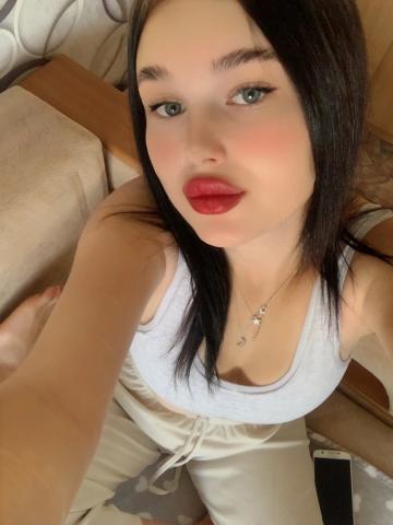 Оксана фото 2