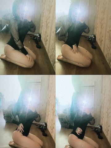 Оксана фото 3