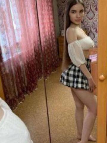 Анжела фото 3