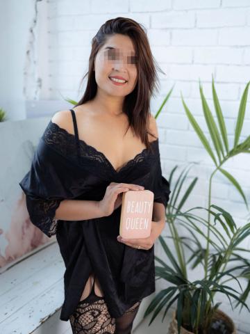 Галина Sexy фото 14