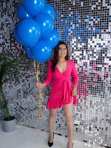 Галина Sexy фото 5