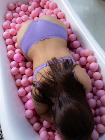 Галина Sexy фото 7