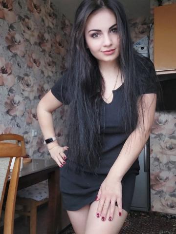 Мишель Максимум Удовольствия фото 3